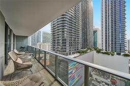 Picture of 801 S Miami Ave # 1410, Miami, FL 33130