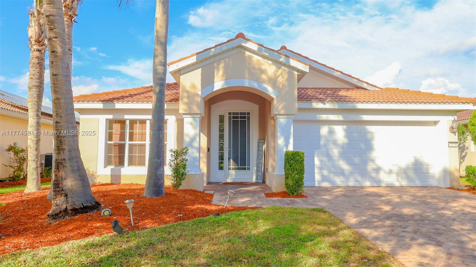 Picture of 4418 Kentucky Way, Ave Maria, FL 34142