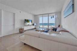 Picture of 1850 S Ocean Dr # 803, Hallandale Beach, FL 33009