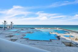Picture of 1850 S Ocean Dr # 803, Hallandale Beach, FL 33009