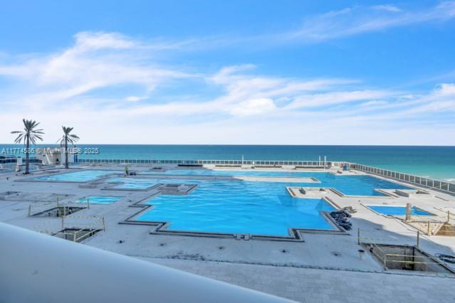 Picture of 1850 S Ocean Dr # 803, Hallandale Beach FL 33009