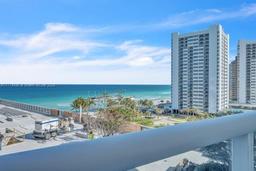 Picture of 1850 S Ocean Dr # 803, Hallandale Beach, FL 33009