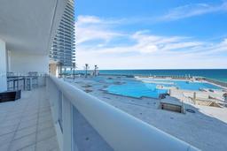 Picture of 1850 S Ocean Dr # 803, Hallandale Beach, FL 33009