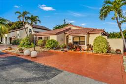 Picture of 8914 SW 5Th Ln, Miami, FL 33174