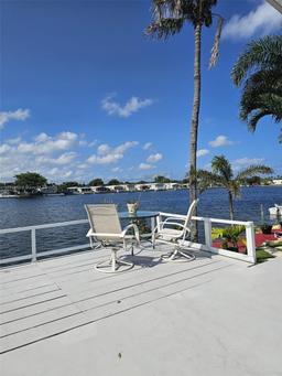 Picture of 3009 Lakeshore Dr, Dania Beach, FL 33312