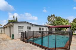 Picture of 6051 SW 110Th Ave, Miami, FL 33173