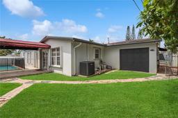 Picture of 6051 SW 110Th Ave, Miami, FL 33173