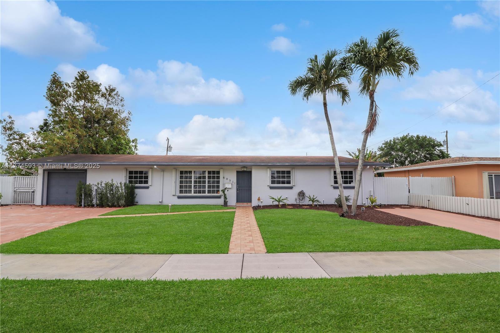 Picture of 6051 SW 110Th Ave, Miami, FL 33173