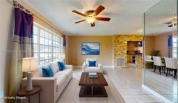 Picture of 6051 SW 110Th Ave, Miami, FL 33173