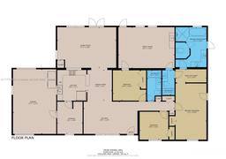 Picture of 6051 SW 110Th Ave, Miami, FL 33173
