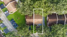 Picture of 1530 NW 96Th Ave # 1530, Pembroke Pines, FL 33024