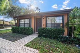 Picture of 10300 Laurel Ct, Pembroke Pines, FL 33026