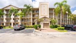 Picture of 650 SW 138Th Ave # 210J, Pembroke Pines, FL 33027