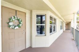Picture of 650 SW 138Th Ave # 210J, Pembroke Pines, FL 33027