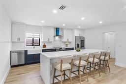 Picture of 1724 SW 10Th St, Miami, FL 33135