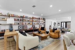 Picture of 1724 SW 10Th St, Miami, FL 33135