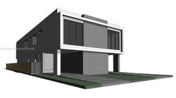 Picture of 1910 NW 2Nd Ct, Miami, FL 33136