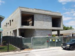 Picture of 1910 NW 2Nd Ct, Miami, FL 33136
