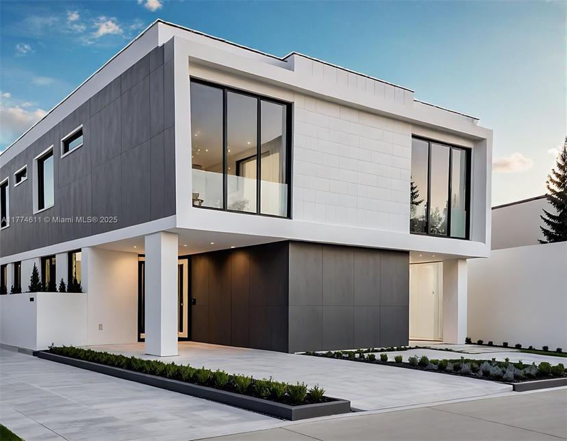 Picture of 1910 NW 2Nd Ct, Miami FL 33136