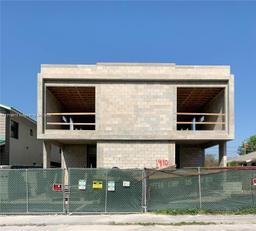 Picture of 1910 NW 2Nd Ct, Miami, FL 33136