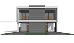 Picture of 1910 NW 2Nd Ct, Miami, FL 33136