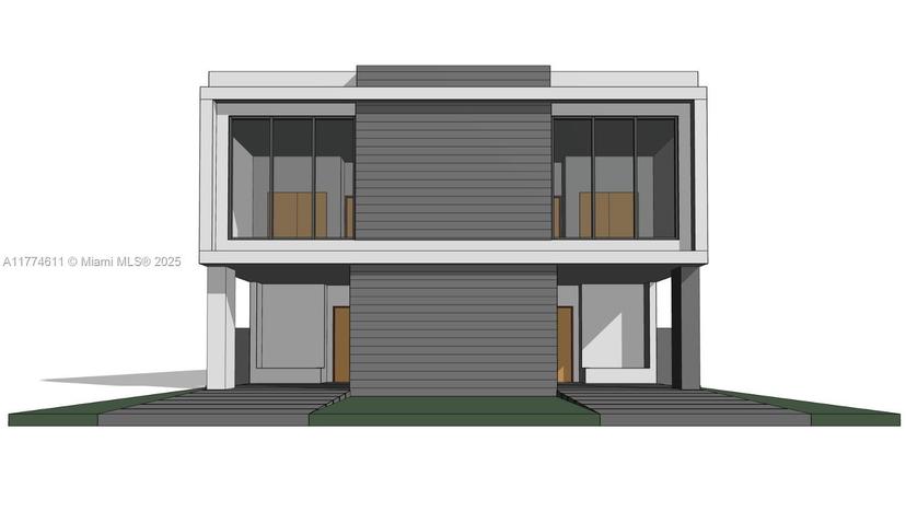 Picture of 1910 NW 2Nd Ct, Miami FL 33136