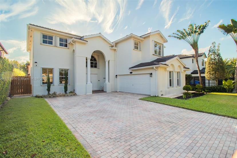 Picture of 1411 SW 149Th Pl, Miami FL 33194