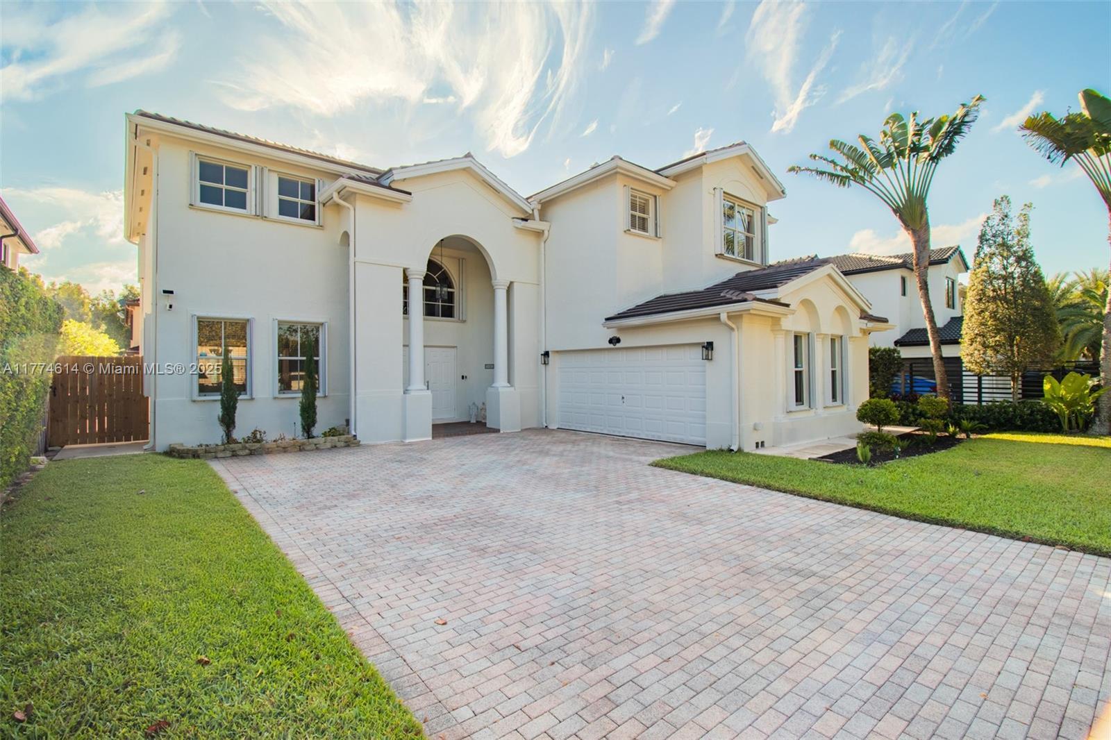 Picture of 1411 SW 149Th Pl, Miami, FL 33194