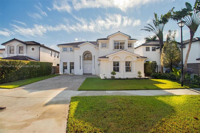 Picture of 1411 SW 149Th Pl, Miami FL 33194