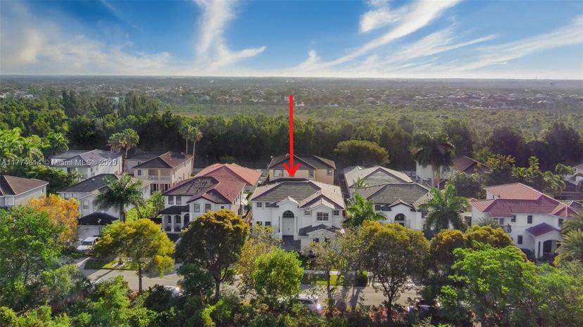 Picture of 1411 SW 149Th Pl, Miami FL 33194
