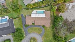 Picture of 7125 SW 119Th St, Pinecrest, FL 33156
