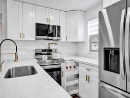 Picture of 21 Prescott B # 21, Deerfield Beach, FL 33442