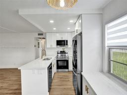 Picture of 21 Prescott B # 21, Deerfield Beach, FL 33442
