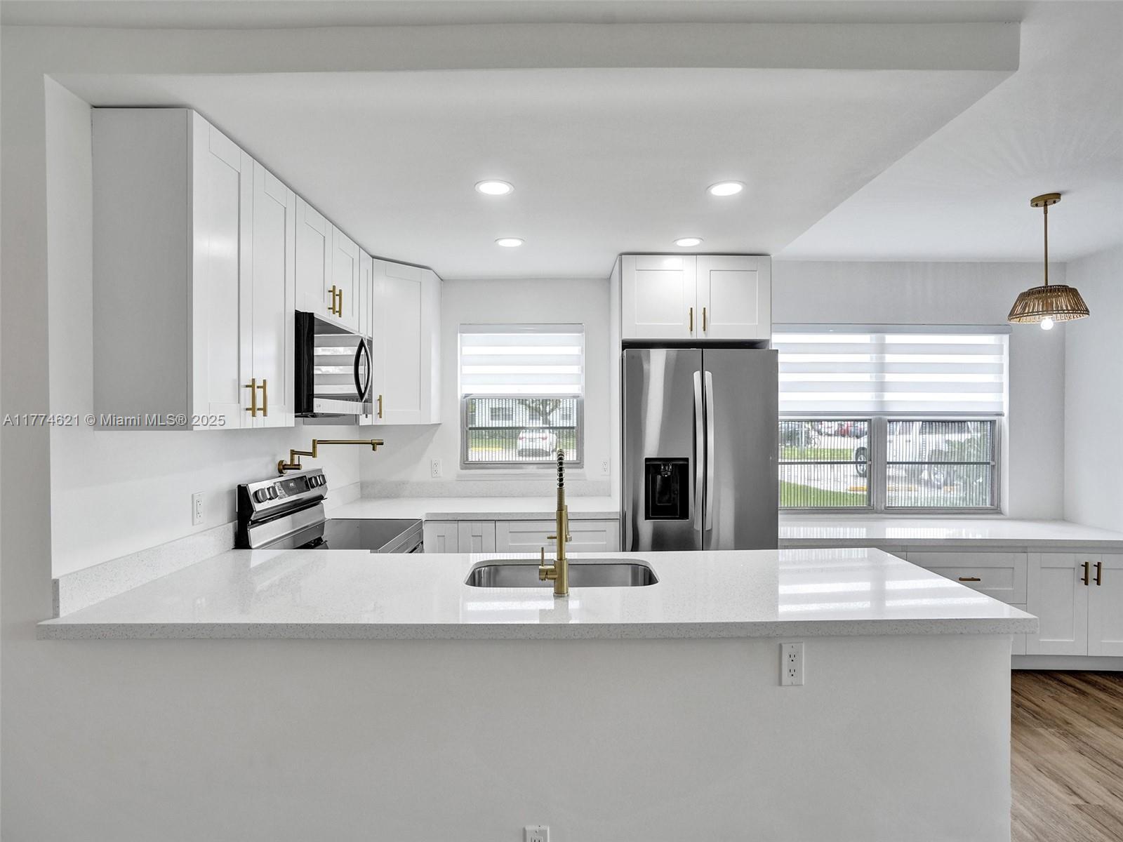 Picture of 21 Prescott B # 21, Deerfield Beach, FL 33442