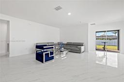 Picture of 1302 SE 16Th St, Other City - In The State Of Florida, FL 33990