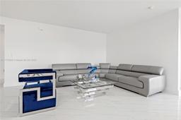 Picture of 1302 SE 16Th St, Other City - In The State Of Florida, FL 33990