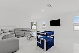 Picture of 1302 SE 16Th St, Other City - In The State Of Florida, FL 33990