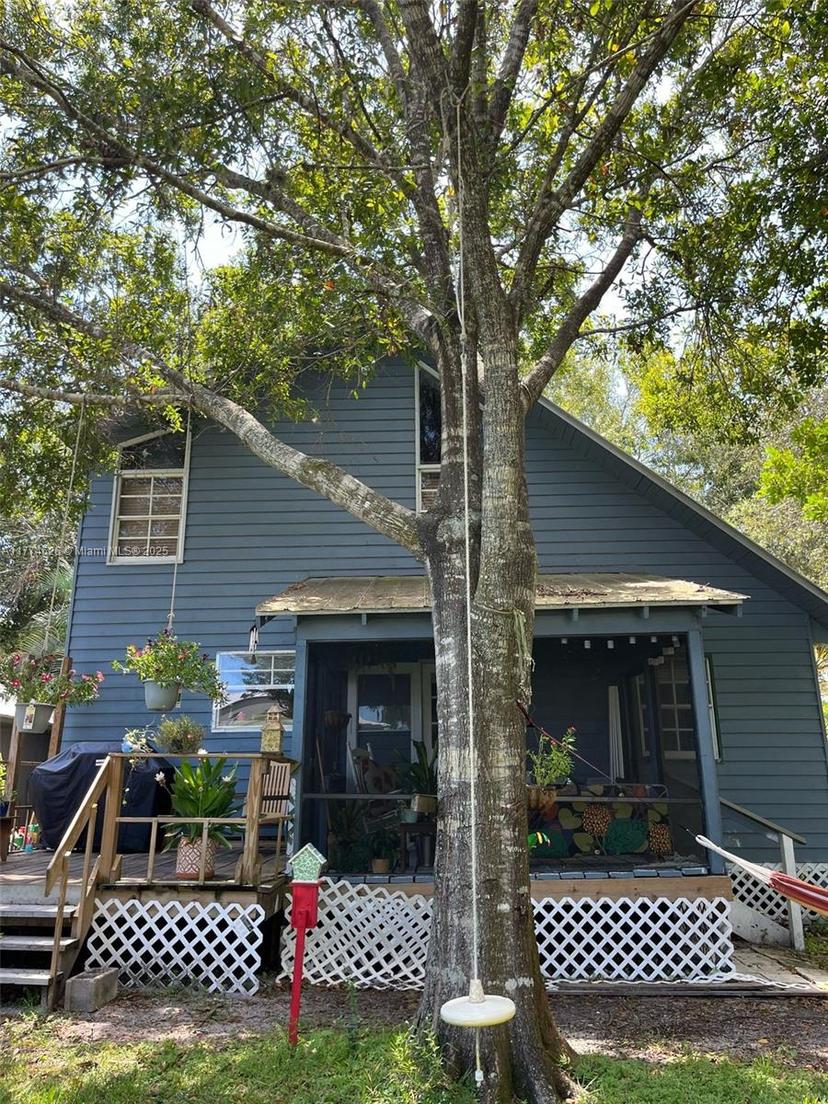 Picture of 5508 Spruce Dr, Fort Pierce FL 34982