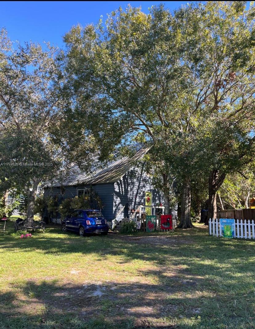 Picture of 5508 Spruce Dr, Fort Pierce FL 34982