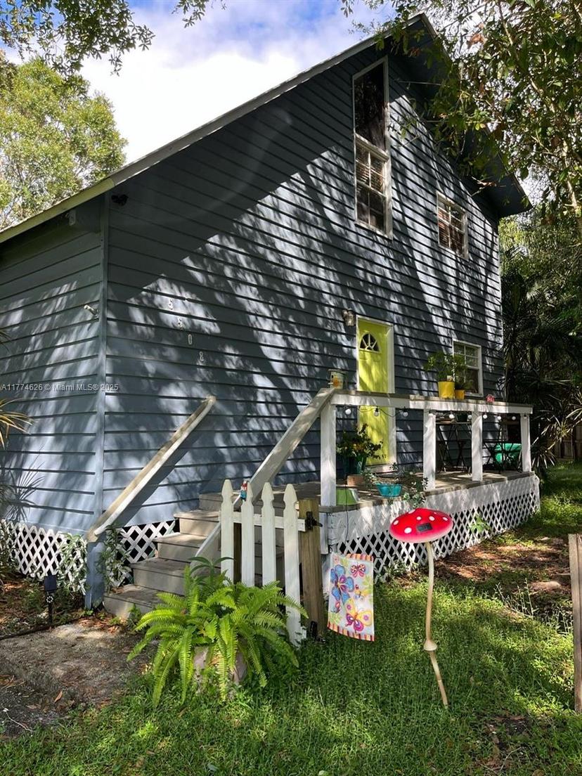 Picture of 5508 Spruce Dr, Fort Pierce FL 34982