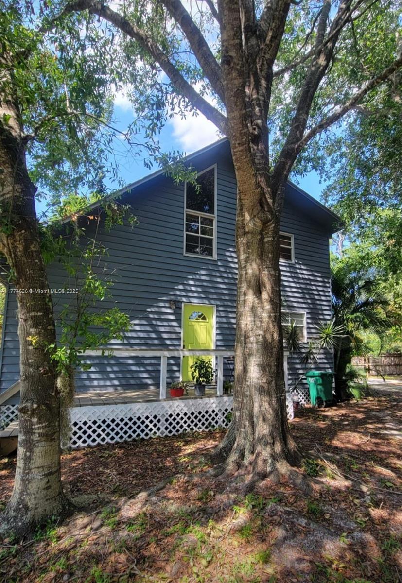 Picture of 5508 Spruce Dr, Fort Pierce FL 34982