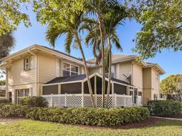 Picture of 5303 Wheatley Ct # 5303, Boynton Beach, FL 33436