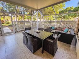 Picture of 5303 Wheatley Ct # 5303, Boynton Beach, FL 33436