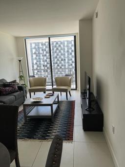 Picture of 5350 NW 84Th Ave # 1014, Doral, FL 33166