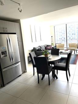 Picture of 5350 NW 84Th Ave # 1014, Doral, FL 33166