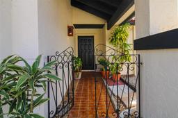 Picture of 17349 NW 62Nd Pl, Hialeah, FL 33015