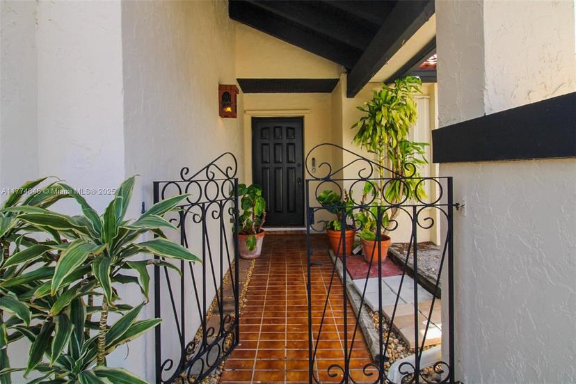 Picture of 17349 NW 62Nd Pl, Hialeah FL 33015