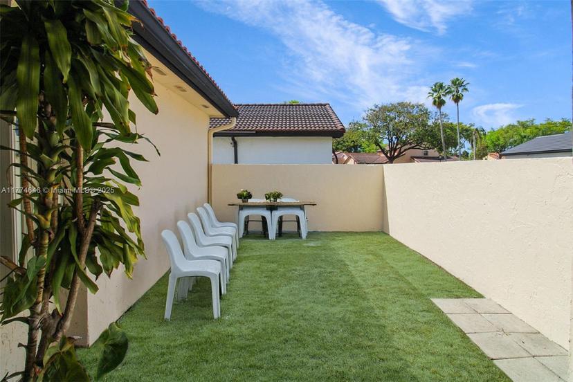 Picture of 17349 NW 62Nd Pl, Hialeah FL 33015