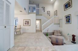Picture of 17349 NW 62Nd Pl, Hialeah, FL 33015