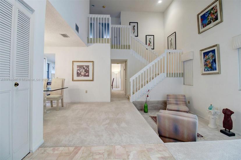 Picture of 17349 NW 62Nd Pl, Hialeah FL 33015